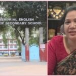 वायरल वीडियो पर रेम्बो स्कूल ने शिक्षा विभाग को दिया नोटिस का जवाब